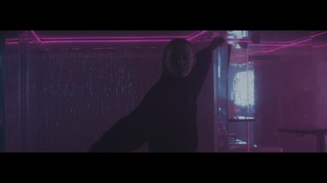LEBROCK - Interstellar