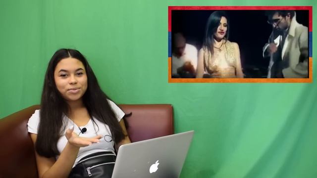 РУССКИЕ СЛУШАЮТ АРМЯНСКИЙ РЕП | Ponch Ft. Vnasakar , Misho , H.A.Y.Q.