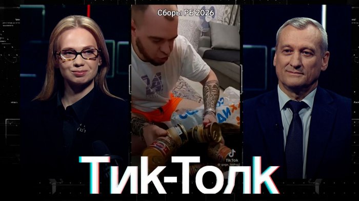 ШАНСЫ – 1 К 3. Кого в Беларуси забирают на сборы, можно ли этого избежать, что ждет уклонистов