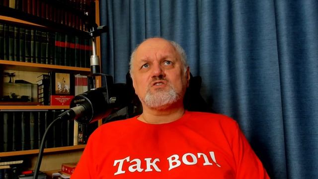 Промышленное развитие и люди 3