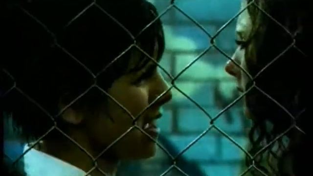 Tatu - All The Things She Said (Uncensored)