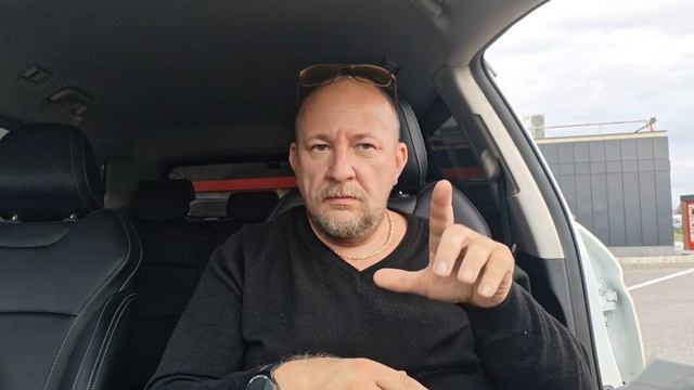 Тупик для Зеленского