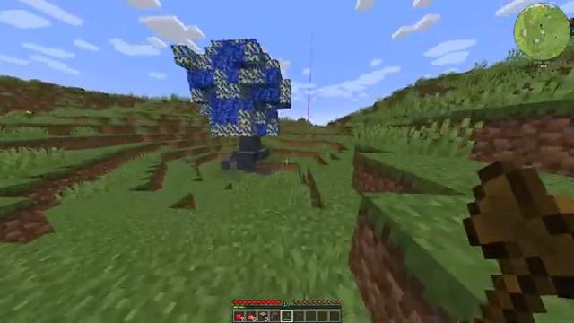 【Minecraft FTB Unstable 1.20 Forge】No Title#1【ゆっくり実況】