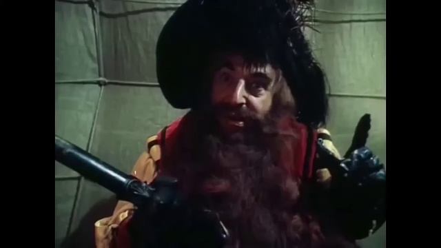 DJ Karabas - Карабас и куклы