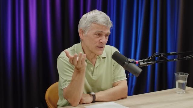 Сурдин: STARSHIP (Илон Маск) ПРОТИВ ракеты Н1 (СССР) + Семихатов (комментарий)