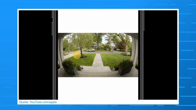 WWDC 2020 + Homekit - Tink News! #45