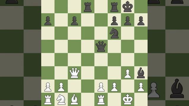 White Georgiev Kiril (MKD) Black Kiriakov Petr (RUS)Event It (open),Site Coventry (England),Date 20