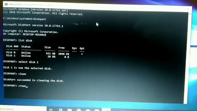 How To Format Any Pendrive |format Pendrive Using Cmd |todospecial| Repair Any Pendrive By Laptop