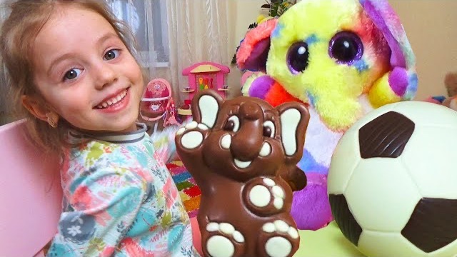 Квест Челлендж ШОКОЛАД против НАСТОЯЩЕГО игрушки Vs шоколада Chocolate Vs Real Challenge