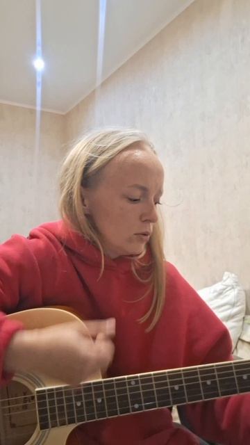 Результаты учеников. Аккомпанемент