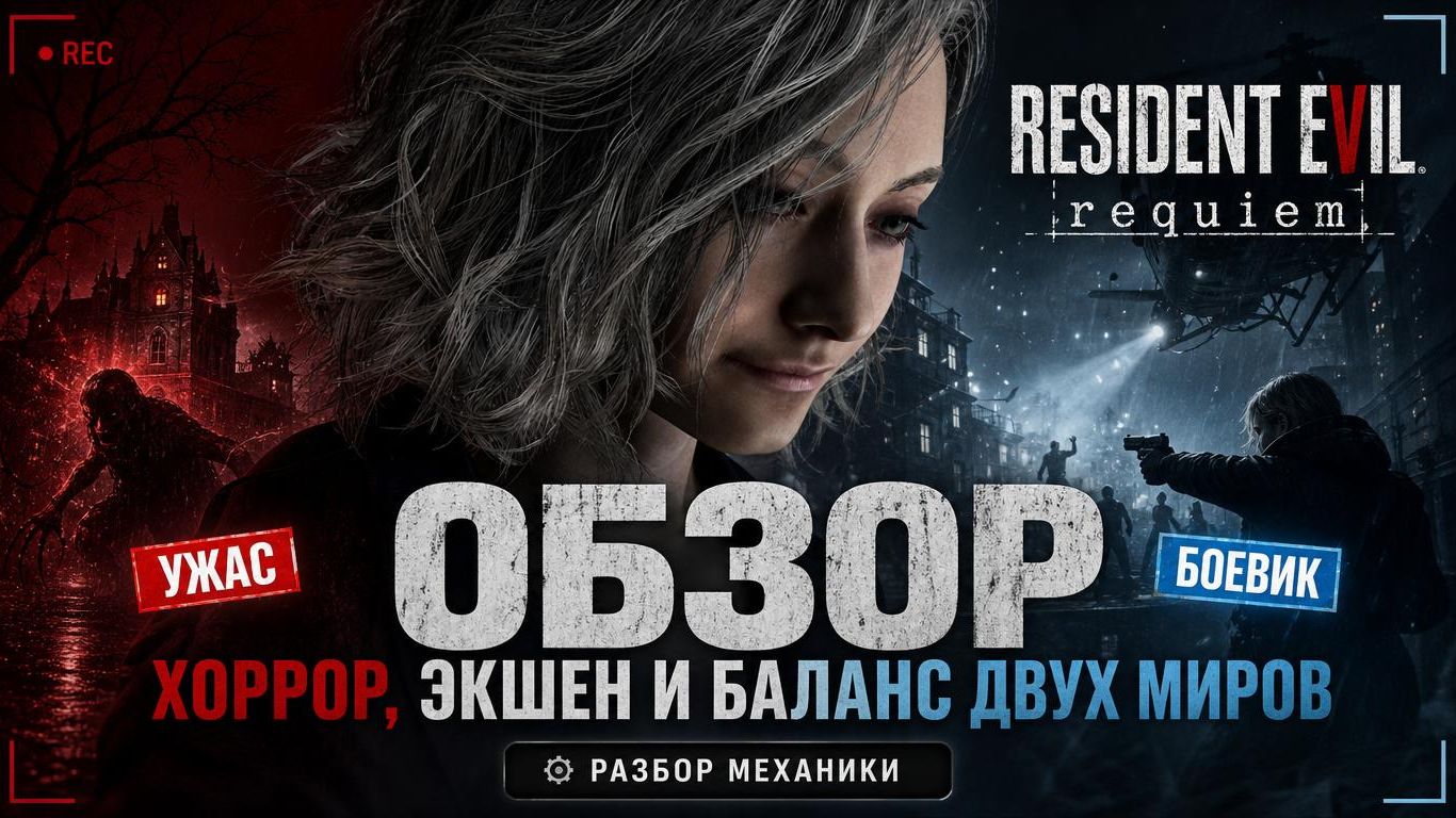 Видеоигры