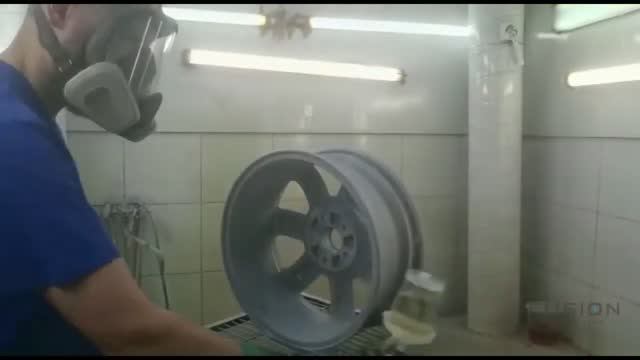 Химическая металлизация