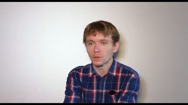 #ПерспективыЭтоМы