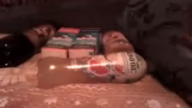 Покупки из Покупайки