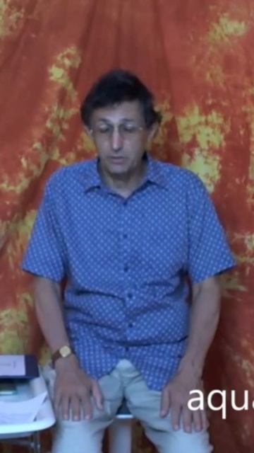 Цикл ″Беседы о человеке″