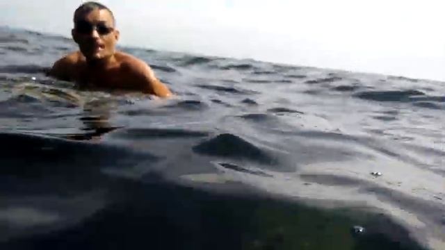 Ливадия и Ко - Paradise In Primorye