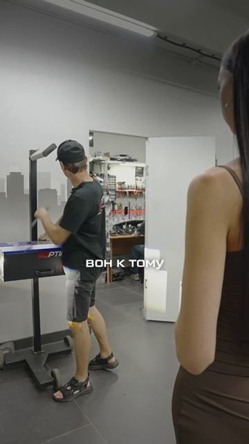 КОНСУЛЬТАЦИЯ ПО ПОДБОРУ АВТОСВЕТА ОТ КОМПАНИИ «Оptima Light»