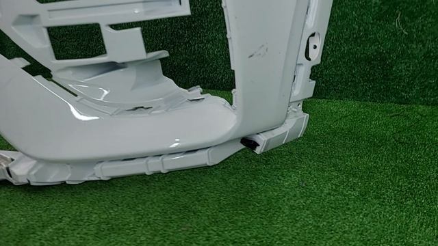9483194