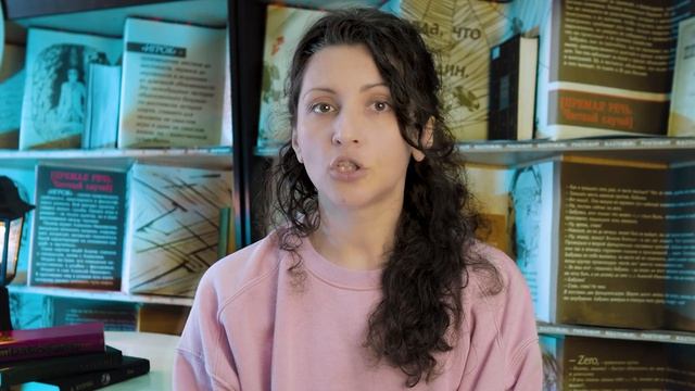 Уроки русской литературы