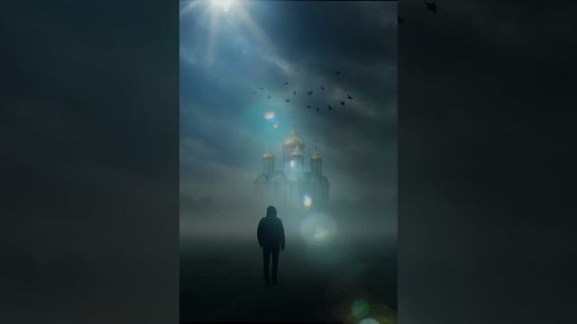 Гарик Гарик Куполами украшены храмы✴️👍🤟
