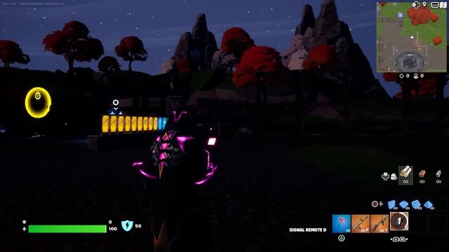 INFINITE DRIFT PACK REVIEW: Is It Worth $17.25? (Full Gameplay & Review)