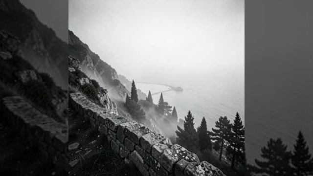 Песни о Крыме