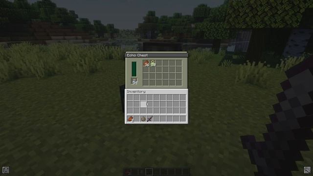 Top 10 Mods that Fix Vanilla Minecraft (1.20.1~1.20.4)!! | Forge &amp; Fabric