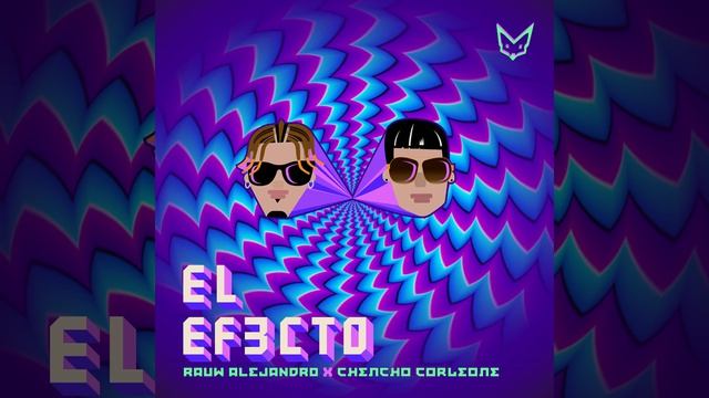 El Efecto