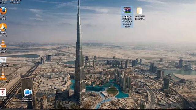 How To Activate Windows 10  Free And Solve Windows 10 Licence Problem