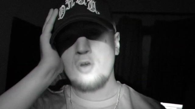 KUDOKUSHI, МОЛОДОЙ КАЛУГА, CODE80 - Logan Paul