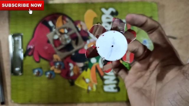 DIY MOBILE PHONE COOLER❄️ | HOW TO MAKE A SMARTPHONE COOLER FAN AT HOME🔥🔥🔥