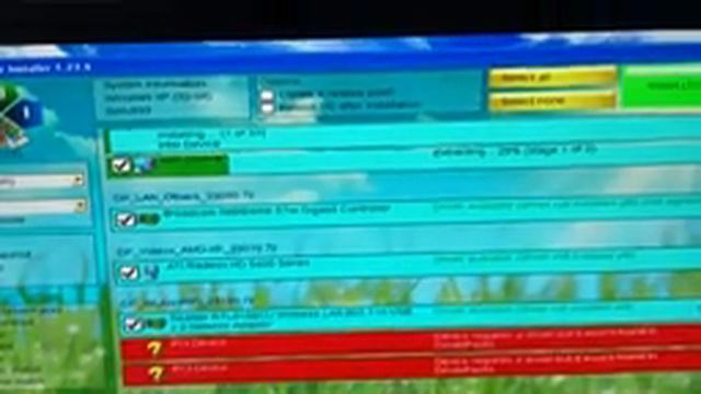 Dell Optiplex 745 Windows XP SSD Upgrade, Activation And Updates In 2023!