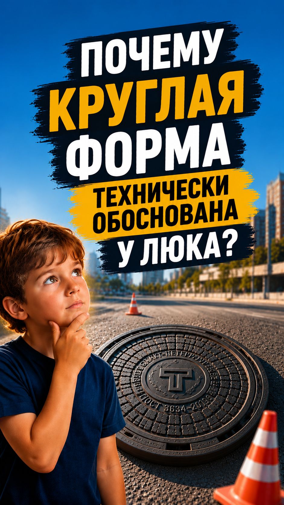 ОПРОСЫ