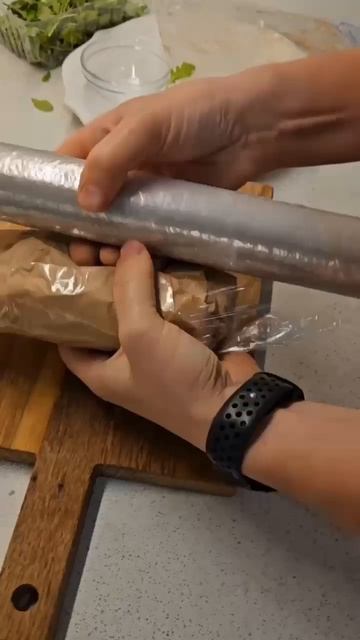 КОШМАР забыл про ребёнка