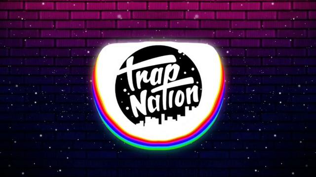 Trap Nation RU - The Trap Is Pumping, It’s Off! 76