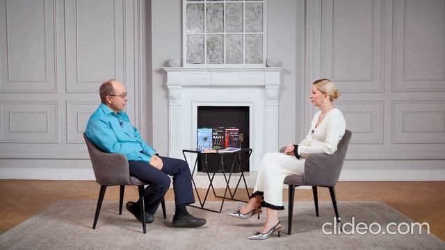 ВСЯ ПРАВДА О РАССТАНОВКАХ. Интервью Михаила Бурняшева Татьяне Зозуля