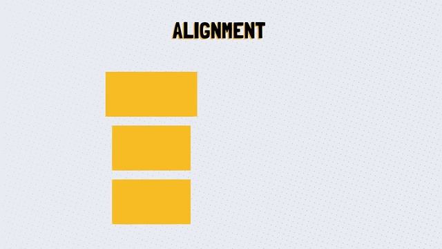 65 Design Terms You Should Know