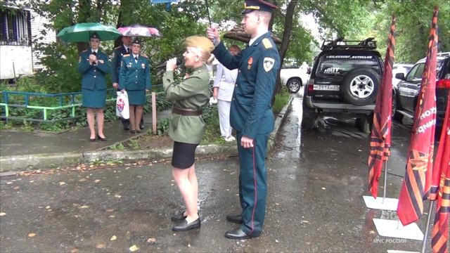 Праздники