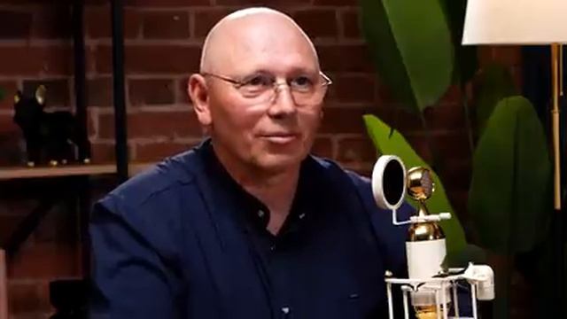 Истинная причина недугов, о которой молчат: как восстановить здоровье и баланс | Иван Белишко