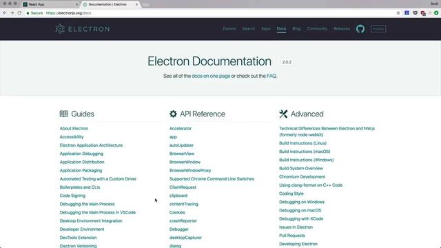 #2 Core Electron Concepts - Level 1 Electron
