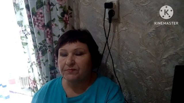 Наводим порядки дома, собрались на море