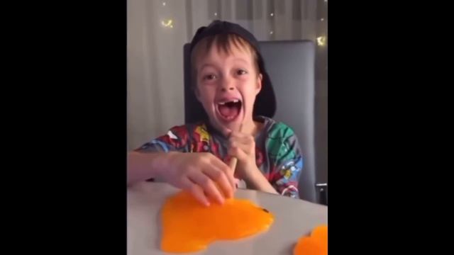 EXTREMELY RANDOM MEMES