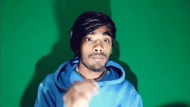 WhatsAPP New Update 2021 || WhatsAPP Beta Calls On WhatsAPP Desktop For Laptop PC Me Video Calling