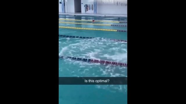 VERY FUNNY RANDOM Memes? AGAIN My Bro...