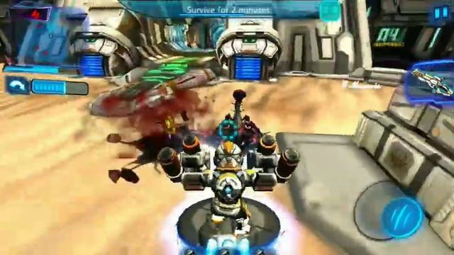Top 10 Old Awesome Games Android - Games पुराने है लेकिन मस्त है - #Mansis