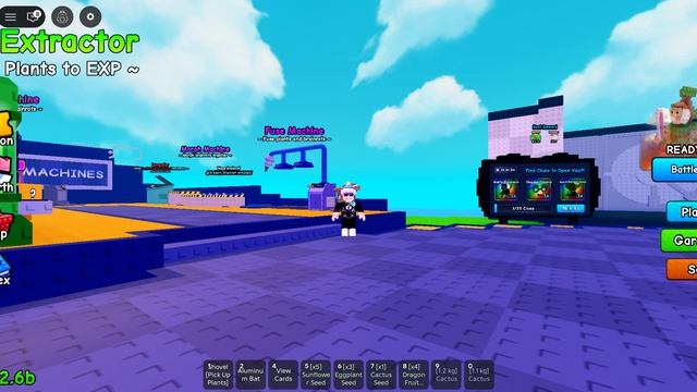Roblox