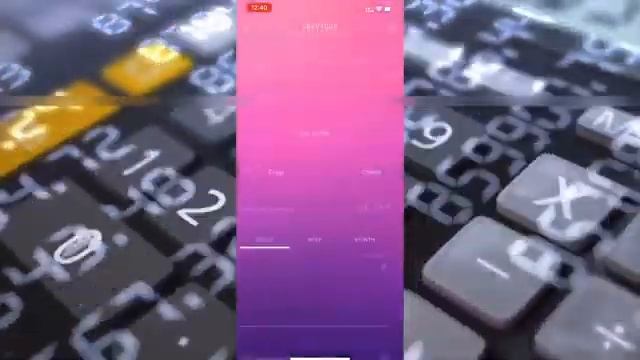 Полный обзор и разбор Sweatcoin  Как заработать много в SWEAT Обзор приложения Свиткоин