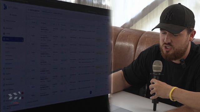 BITUPRO - Сколько нужно открыть окон, чтобы продать запчасть? | Сходка авторазборов 2026 #сходка