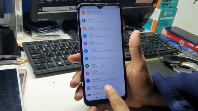 Motorola G20 XT2128-2 FRP Bypass Android 11 Without PC || Motorola G20 Frp Bypass || Xt2128-2 Frp