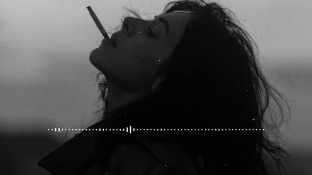 Yıldırım Erşahin - Feel The Rhythm